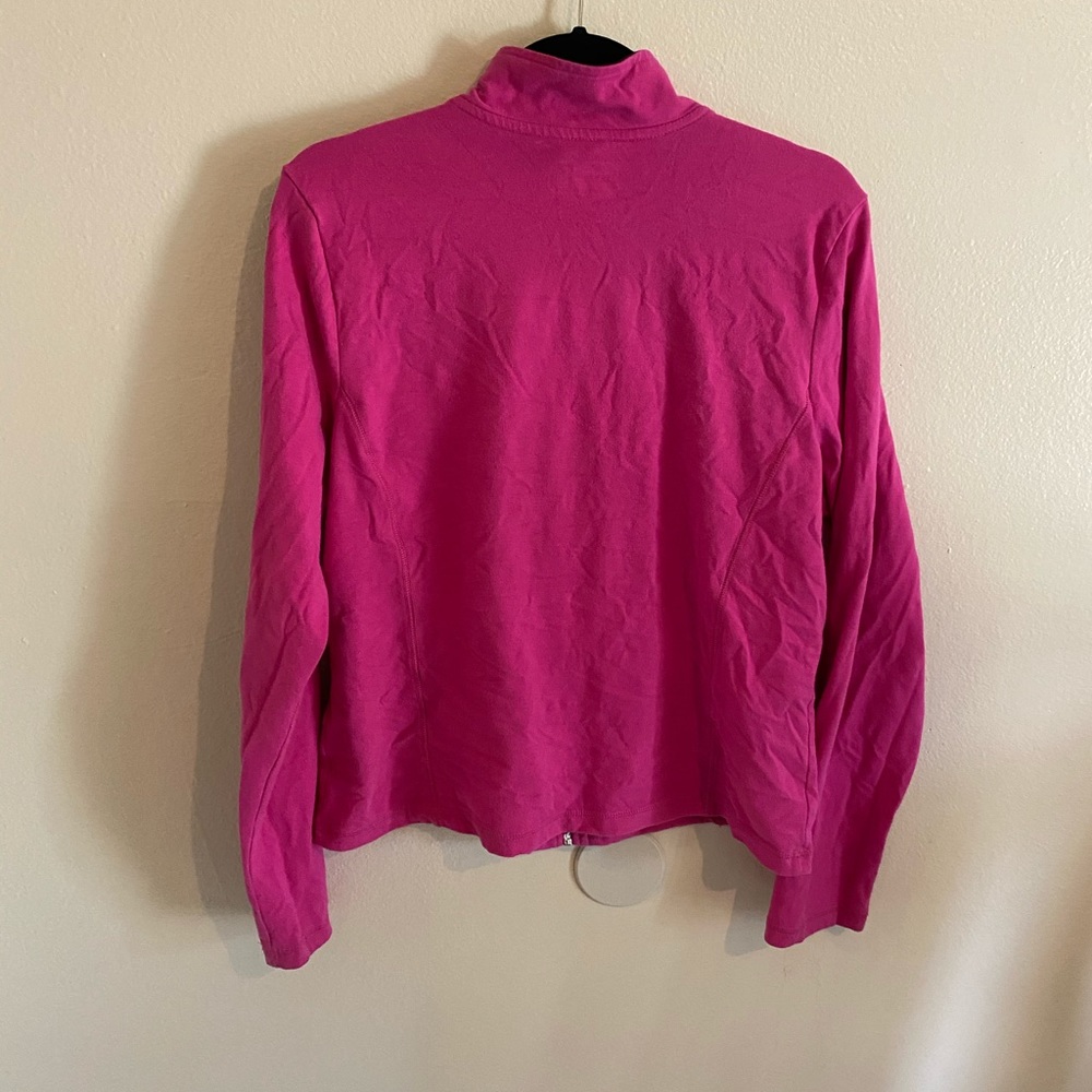 Jacket - Picture 2 of 3